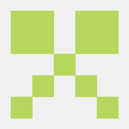 Github Shanmathy Saec Network Packet Analyzer - HD Ocean Pictures for Desktop