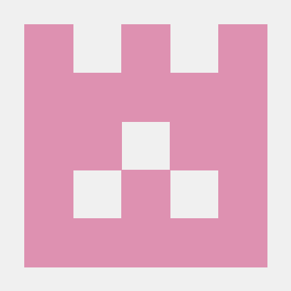 Vivek Mangukiya Github - Modern Desktop Gradient Patterns | Free Download