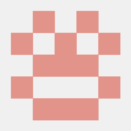 Ish Github - Best City Photos in Mobile