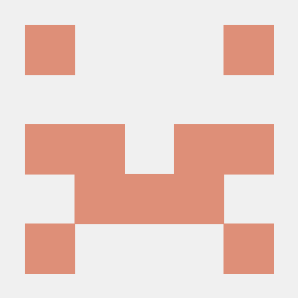 Jssernae Jose Serna Github - Classic Colorful Background - Full HD