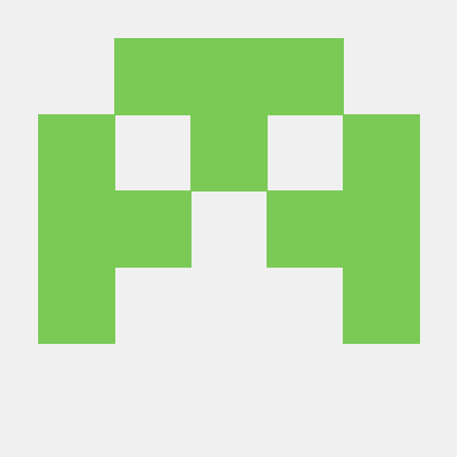 Heart Star Coolmathsgames Github Io - Best Abstract Images in Full HD