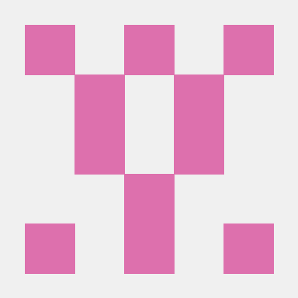 Gardnmi Michael Gardner Github - Download Premium Colorful Art | HD