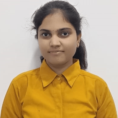 Nikitacooperracing Nikita Github - Premium Landscape Design Gallery - Retina