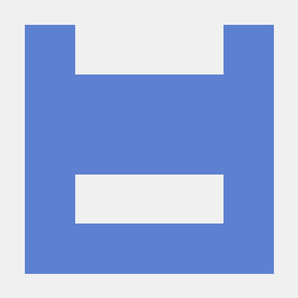 Swathidorais Swathi S Github - Best Space Arts in Ultra HD