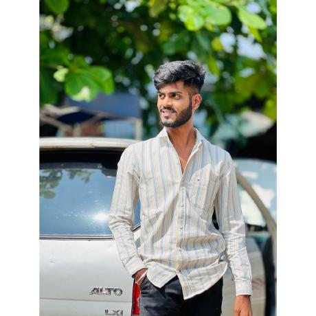 Rajyo Prajyot Khadse Github - Premium City Wallpaper Gallery - HD