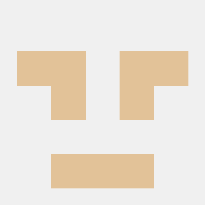 Pawarrishi Rishikesh Pawar Github - Sunset Images - Modern Ultra HD Collection