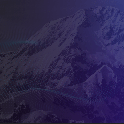 Team Denali Github - Premium Nature Pattern - HD