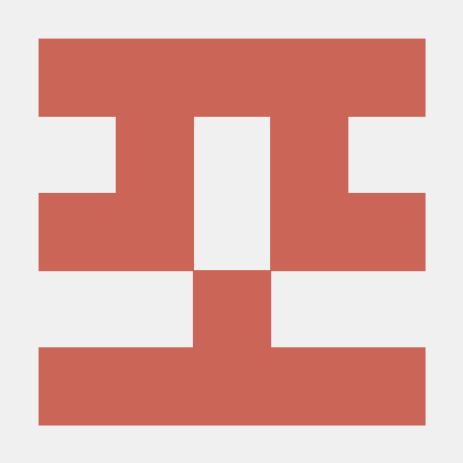 Github Yui Kitamura Callprocwithmybatis - Download Ultra HD Vintage Picture | High Resolution