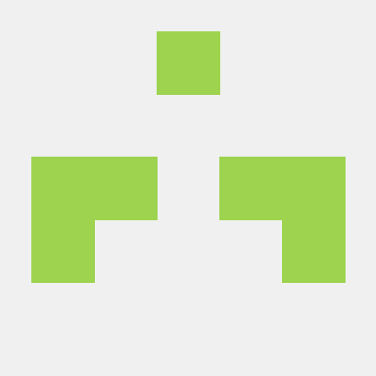 Glasstetsuya Tetsuya Takiguchi Github - Geometric Wallpapers - Ultra HD HD Collection