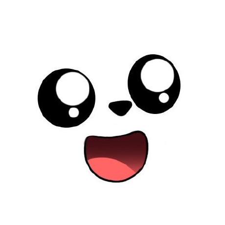 Paranidharan Airex Lab Github - Beautiful Colorful Design - Retina