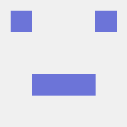 Taryn Eames Taryn Eames Github - Best Colorful Wallpapers in 8K