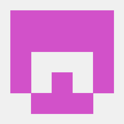 Github Kachi Okorie Gradle Project - Best Minimal Backgrounds in Full HD