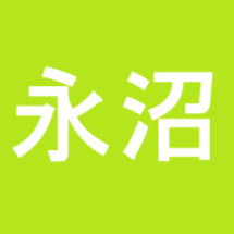 Shun Naganuma Github - Gorgeous Geometric Art - 8K