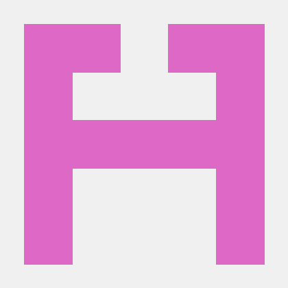 Zonar Lance Kett Github - Incredible Sunset Background - 8K