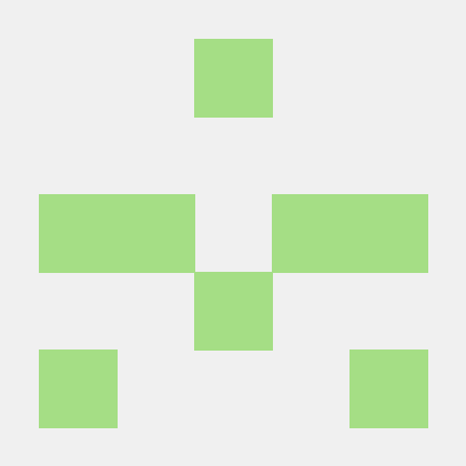 Namratasgit Namrata Das Github - Best Vintage Pictures in Retina