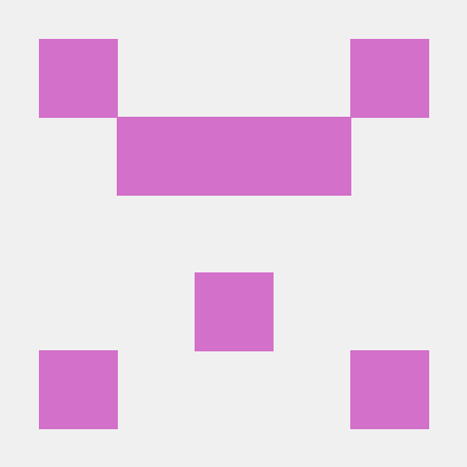 Mbastola Manil Bastola Github - Ocean Background Collection - Retina Quality