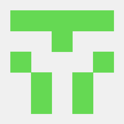 Frisk22 Takeya Github - Premium Mountain Background Gallery - 8K