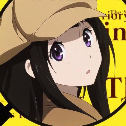 Github Yano3 Docker Chitanda San Docker Image For Chitanda San V2 - Desktop Gradient Arts for Desktop