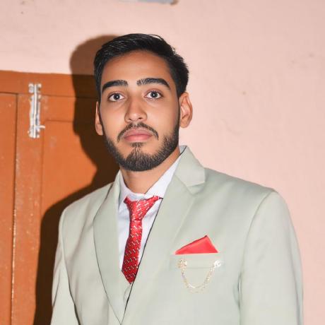 Nitesh87409 Nitesh Github