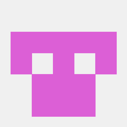 Stu2116edward Edward Hu Github - Premium Nature Art Gallery - Ultra HD