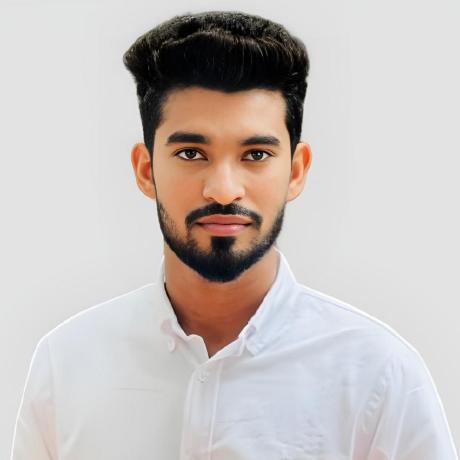 Github Hakeemlab Hakeem Soberu - Premium Dark Pattern Gallery - HD