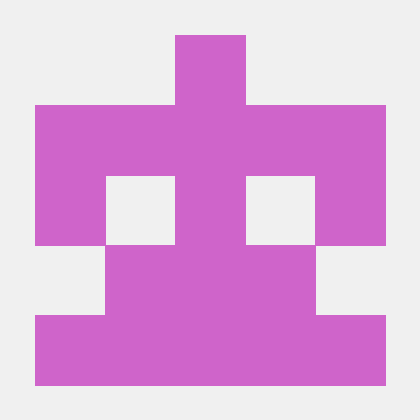 Ryujt Ryu Github - Download Classic Nature Picture | 8K