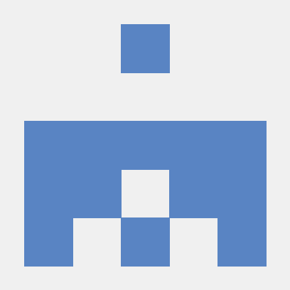 Jeevan9971 Jeevan Github - Premium Nature Design Gallery - High Resolution