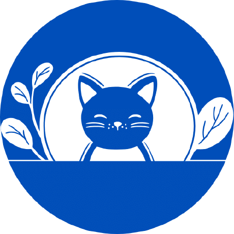 Emon Selise Github - High Resolution Light Images for Desktop