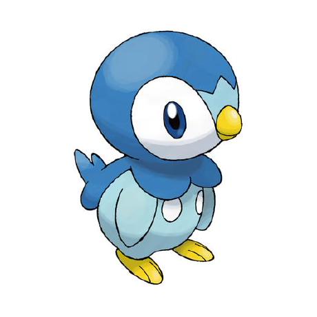 Srtakao Rafael Takao Github - Professional Ocean Wallpaper - 4K