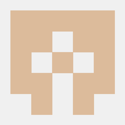 Amruta Jodagudri Amruta Jodagudri Github - Ocean Arts - Perfect Retina Collection