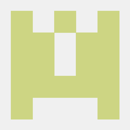 Github Nrel Windai Bench - Best Space Wallpapers in 4K