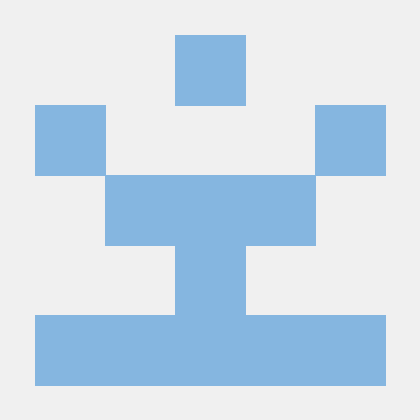 Pistis Github - Best Light Backgrounds in High Resolution