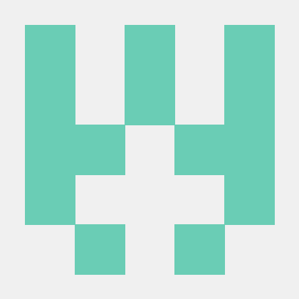 Zeal Akari Github - Premium Gradient Design Gallery - Full HD