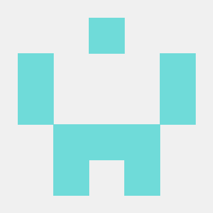 Github Apk Gaming Project Apk Integrity Checker This Repository - Download Professional Light Picture | 4K