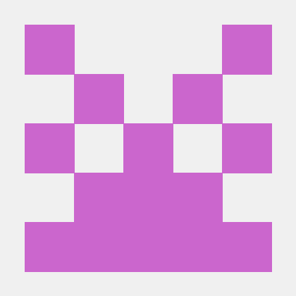 Github Alcalinealice Alice S Buildfile Simple - Best City Patterns in Full HD