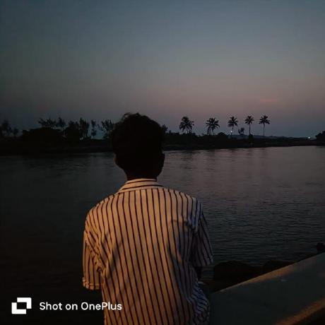 Sulplangis H K Github - Mountain Picture Collection - Mobile Quality