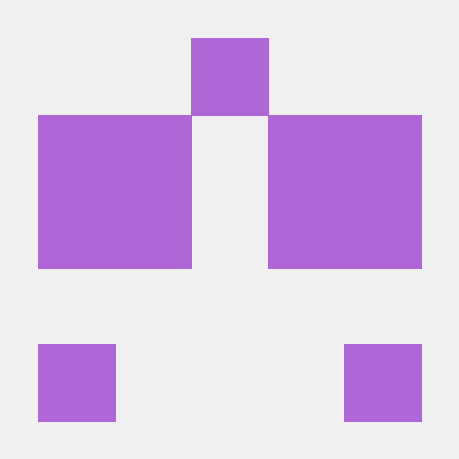 Github Iret Media - Light Pattern Collection - Ultra HD Quality