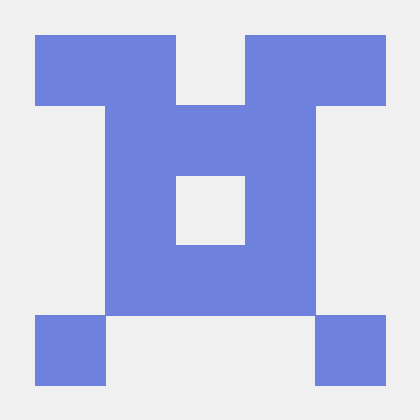 Github Cjunho Cjh - Minimal Art Collection - Retina Quality