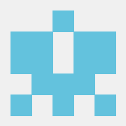 Github Guillerp8 Guille Selltonpcs - Modern Mobile Space Wallpapers | Free Download