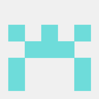 Github Csir Rtvc Virtualcam Directshow Virtual Video Source Filter - Gorgeous Ultra HD Light Wallpapers | Free Download