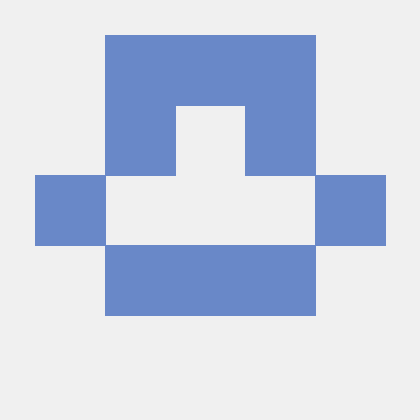 Aitc Github - Premium Nature Image Gallery - HD