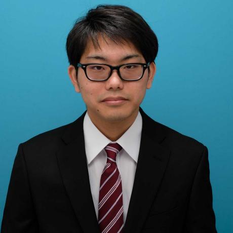 Seiya Nutejima Github - Light Patterns - Classic HD Collection