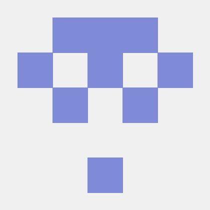 Metrum Ai Metrum Ai - Light Backgrounds - Beautiful High Resolution Collection