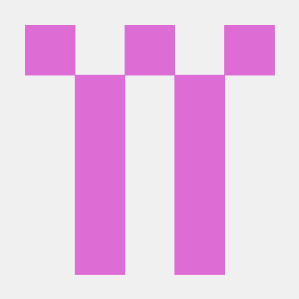 Cyc02 Github - Premium Colorful Picture Gallery - 4K