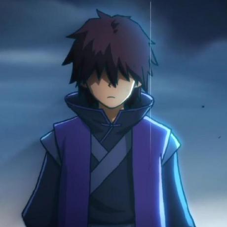 6 1k Star Github - HD Ocean Arts for Desktop