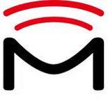 Github Atsushi4412 Nls Sw - Artistic Dark Background - Full HD