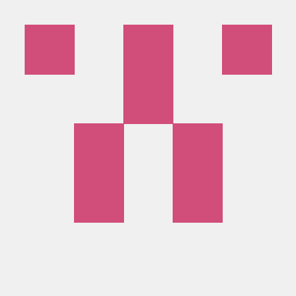 Praneet Sasane Github - Best Sunset Backgrounds in 4K