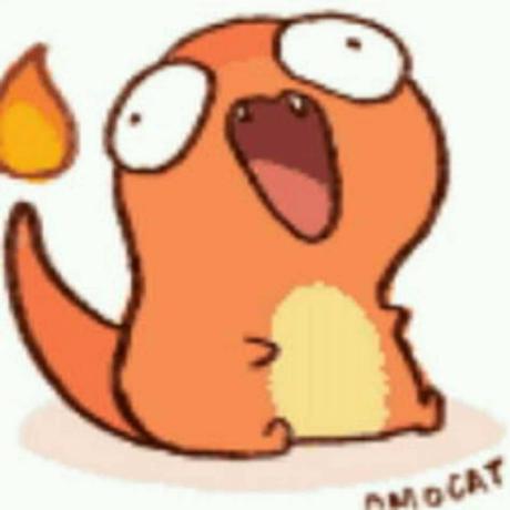 Github Ichenhe Weartools Aw Ticwear - Vintage Images - Modern Full HD Collection