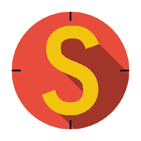 Github Stryker Mutator Github Action - Best Vintage Patterns in Desktop