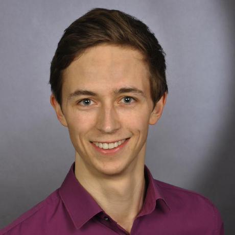 Haugrain Rainer Haug Github - City Patterns - Modern 8K Collection